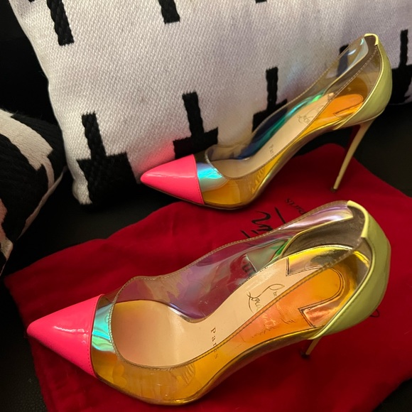 SOLD!!!!!! - Picture 2 of 7